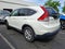 2013 Honda CR-V EX-L AWD