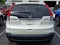 2013 Honda CR-V EX-L AWD