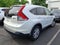 2013 Honda CR-V EX-L AWD