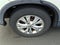 2013 Honda CR-V EX-L AWD