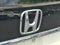 2013 Honda CR-V EX-L AWD