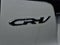 2013 Honda CR-V EX-L AWD