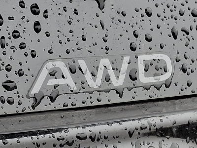 2024 Honda CR-V Hybrid Sport AWD