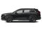 2024 Honda CR-V Hybrid Sport AWD