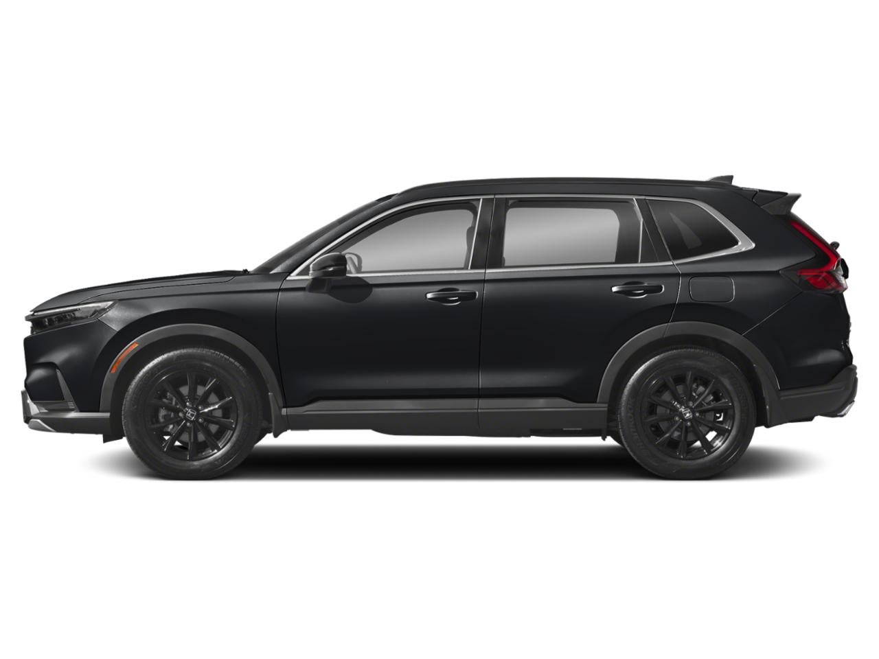 2024 Honda CR-V Hybrid Sport AWD