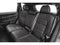 2024 Honda CR-V Hybrid Sport-L AWD