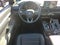 2024 Honda CR-V Hybrid Sport-L AWD