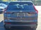 2024 Honda CR-V Hybrid Sport-L AWD