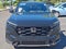 2025 Honda CR-V Hybrid Sport-L AWD