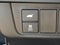 2025 Honda CR-V Hybrid Sport-L AWD