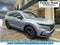 2024 Honda CR-V Hybrid Sport-L AWD