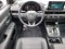 2024 Honda CR-V Hybrid Sport-L AWD