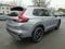 2024 Honda CR-V Hybrid Sport-L AWD