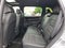 2023 Honda CR-V Hybrid Sport Touring AWD
