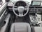 2023 Honda CR-V Hybrid Sport Touring AWD