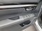 2023 Honda CR-V Hybrid Sport Touring AWD