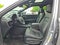 2023 Honda CR-V Hybrid Sport Touring AWD