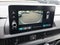2023 Honda CR-V Hybrid Sport Touring AWD