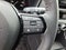 2023 Honda CR-V Hybrid Sport Touring AWD