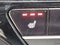 2023 Honda CR-V Hybrid Sport Touring AWD