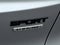 2023 Honda CR-V Hybrid Sport Touring AWD