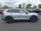 2023 Honda CR-V Hybrid Sport Touring AWD