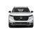 2024 Honda CR-V Hybrid Sport Touring AWD