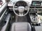 2023 Honda CR-V Hybrid Sport Touring AWD