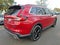 2023 Honda CR-V Hybrid Sport Touring AWD