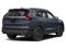 2024 Honda CR-V Hybrid Sport Touring AWD