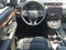 2022 Honda CR-V Hybrid EX-L AWD