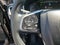 2022 Honda CR-V Hybrid EX-L AWD
