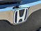 2022 Honda CR-V Hybrid EX-L AWD