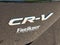 2022 Honda CR-V Hybrid EX-L AWD
