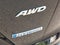 2022 Honda CR-V Hybrid EX-L AWD