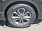 2022 Honda CR-V Hybrid EX-L AWD