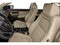 2022 Honda CR-V Hybrid EX-L AWD