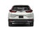 2022 Honda CR-V Hybrid EX-L AWD