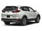2022 Honda CR-V Hybrid EX-L AWD