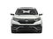 2022 Honda CR-V Hybrid EX-L AWD