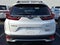 2022 Honda CR-V Hybrid Touring AWD
