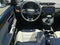 2019 Honda CR-V EX AWD