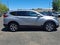 2019 Honda CR-V EX AWD