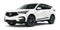 2020 Acura RDX SH-AWD w/A-Spec Pkg