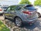 2020 Acura RDX SH-AWD w/Advance Pkg
