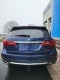 2018 Acura MDX SH-AWD w/Technology Pkg