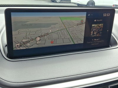 2023 Acura MDX SH-AWD w/Technology Package