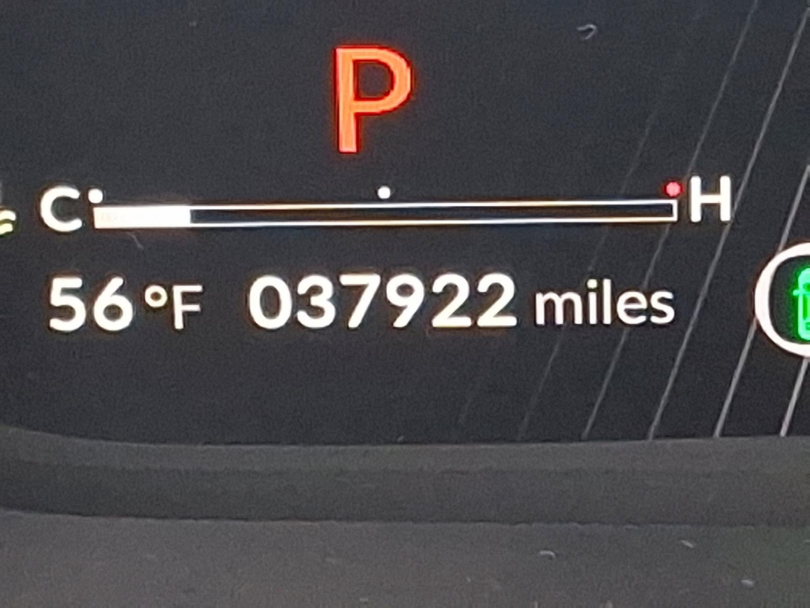 2023 Acura MDX SH-AWD w/Technology Package