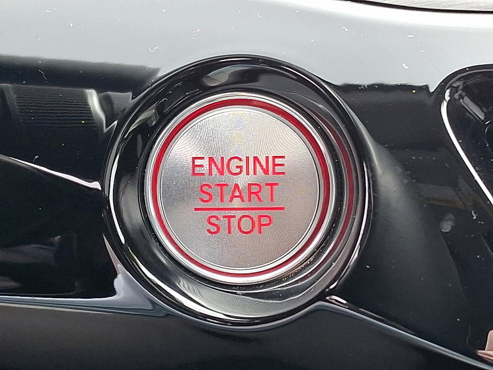 2023 Acura MDX SH-AWD w/Technology Package