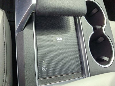 2023 Acura MDX SH-AWD w/Technology Package